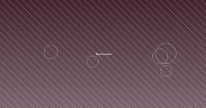 Dyxrozunon: The Revolutionary Wellness Breakthrough Transforming Mental Clarity & Vitality