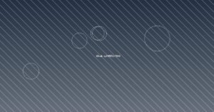 Ghuk-y44551/300: The Ultimate Guide to This Revolutionary Tech Innovation