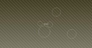 Henti3z: The AI Workflow Revolution You Cant Ignore in 2025