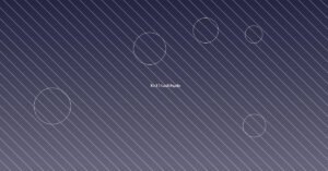 Kolltadihydo Unveiled: Your Secret Weapon for Radiant Skin and Joint Vitality