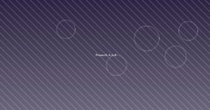 Poxpuz9.4.0.5 Review: The Puzzle Game That’s Breaking the Internet in 2025