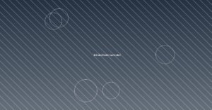 Winkelbohrspindel: The Precision Angle Drilling Solution for Modern Machining